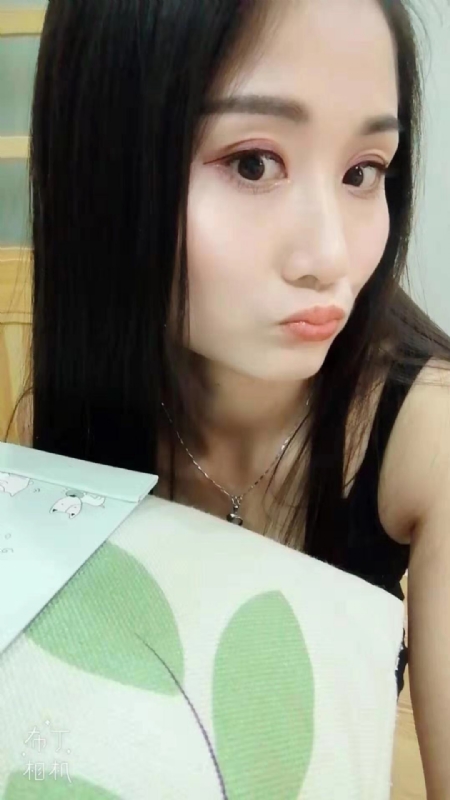 小茹小茹的第一张照片--日照相亲服务中心