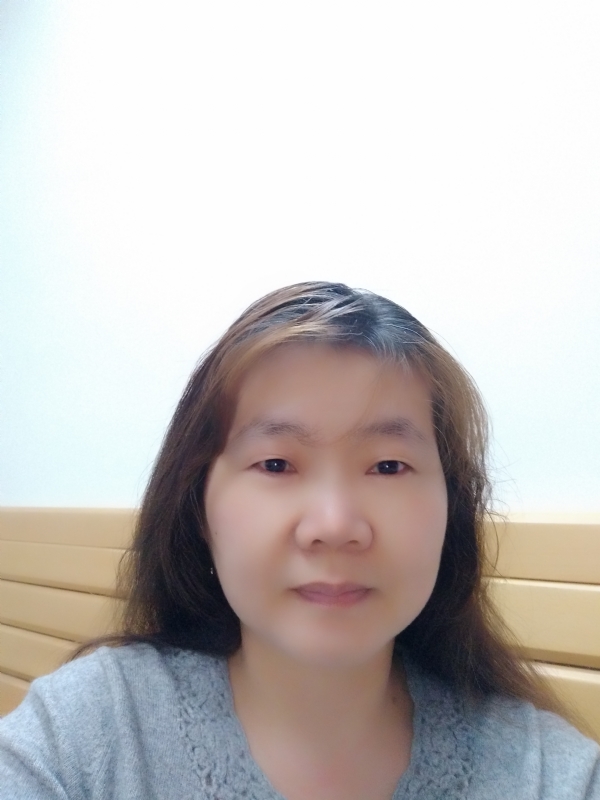 一缕阳光的第一张照片--日照相亲服务中心