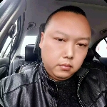 乐山交友的第一张照片--日照相亲服务中心