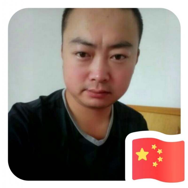 红尘一梦的第一张照片--日照相亲服务中心