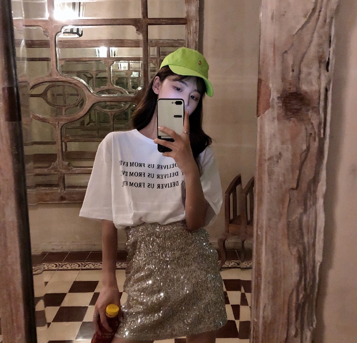 泇子的第二张照片--日照相亲服务中心