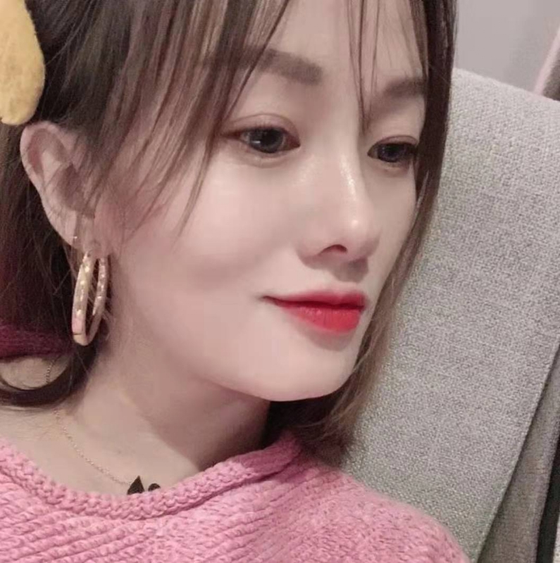 微醺的笑容的第一张照片--日照相亲服务中心