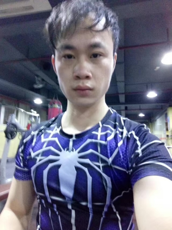 百香果的第一张照片--日照相亲服务中心