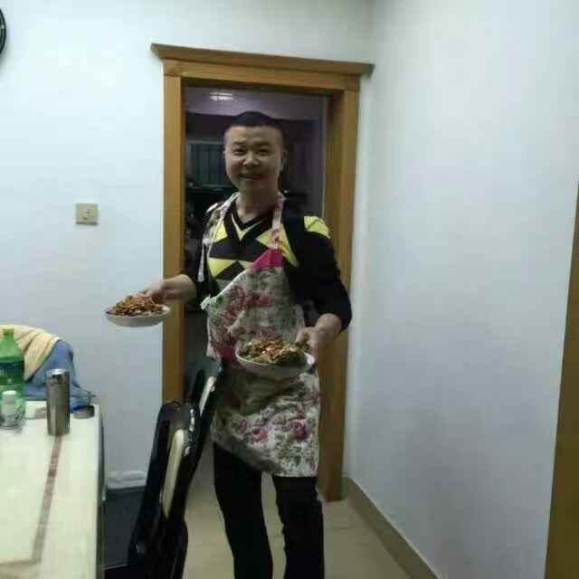 九个太阳的第一张照片--日照相亲服务中心