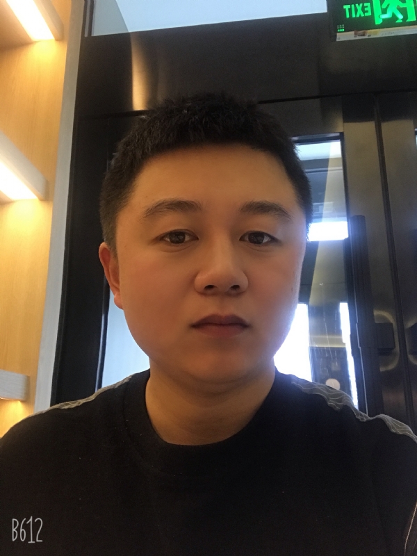 准提的第一张照片--日照相亲服务中心