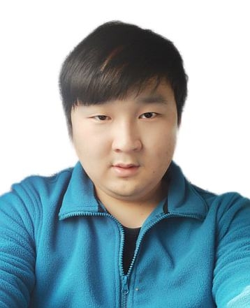 锦瑟的第一张照片--日照相亲服务中心