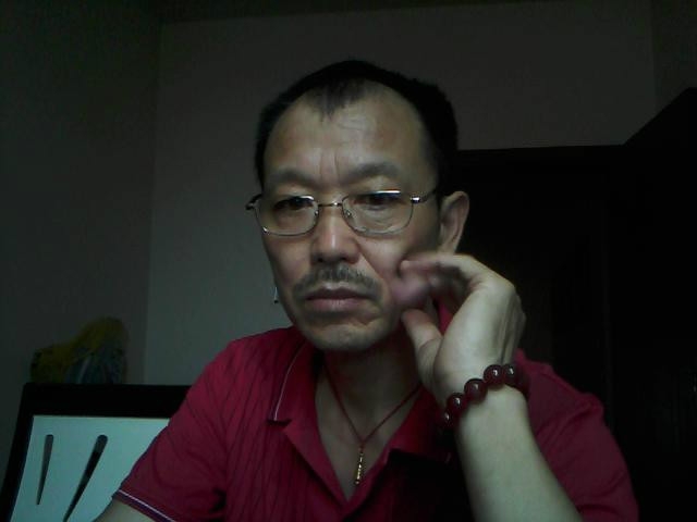 寻缘的第一张照片--日照相亲服务中心