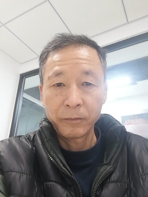 火星人的第一张照片--日照相亲服务中心