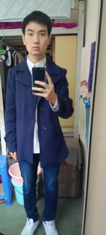 白鸽的第一张照片--日照相亲服务中心