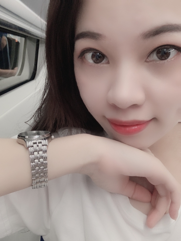 安安123的第一张照片--日照相亲服务中心