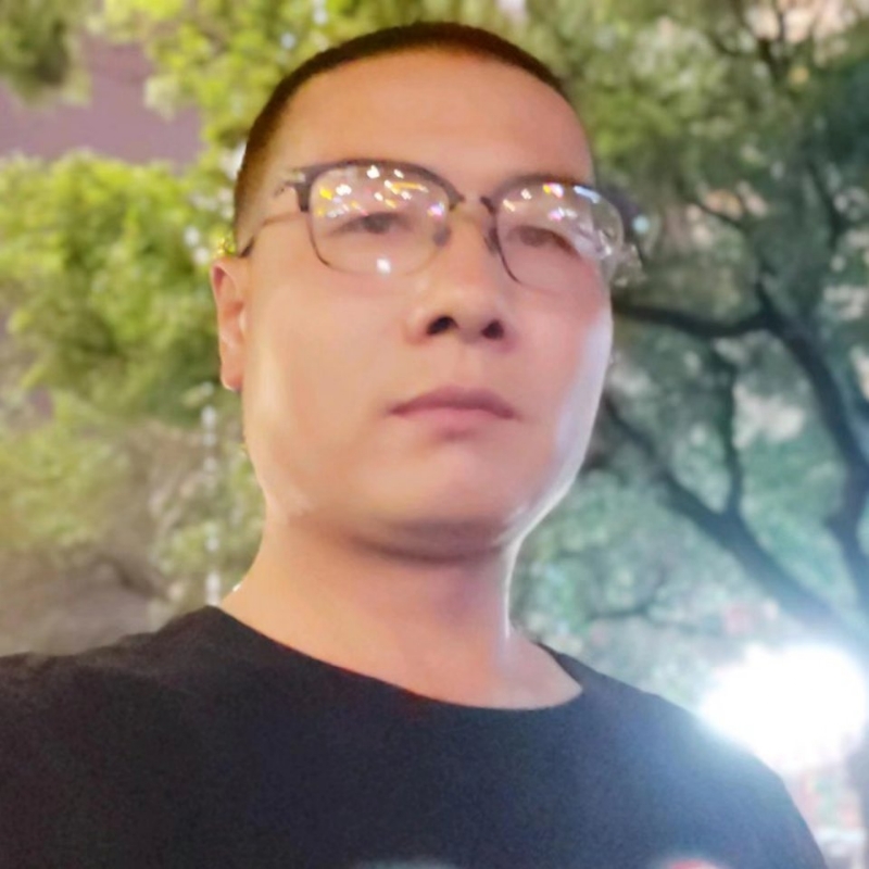 登喜路的第一张照片--日照相亲服务中心