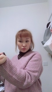二弦的第一张照片--日照相亲服务中心