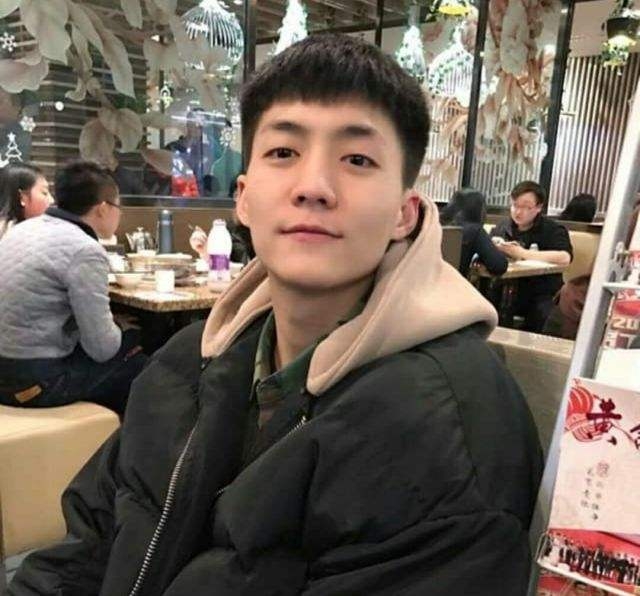 相爱的人的第一张照片--日照相亲服务中心