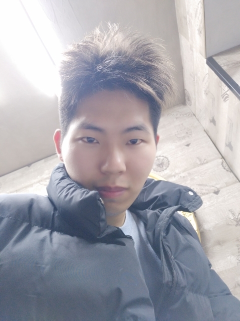 郑小五的第一张照片--日照相亲服务中心