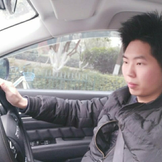 郑小五的第二张照片--日照相亲服务中心