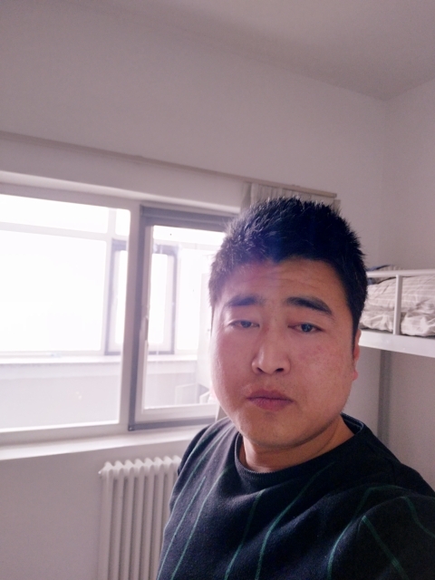 等你的第一张照片--日照相亲服务中心