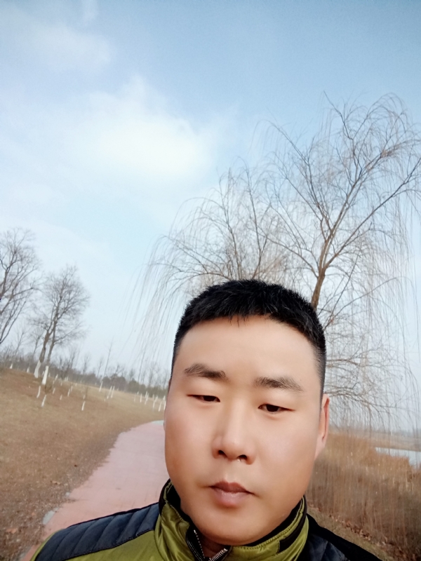 美好未来的第一张照片--日照相亲服务中心