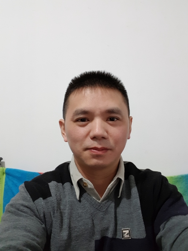 LSQ的第一张照片--日照相亲服务中心