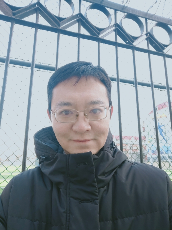 dy的第一张照片--日照相亲服务中心