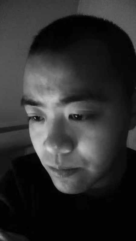 涅槃的第一张照片--日照相亲服务中心