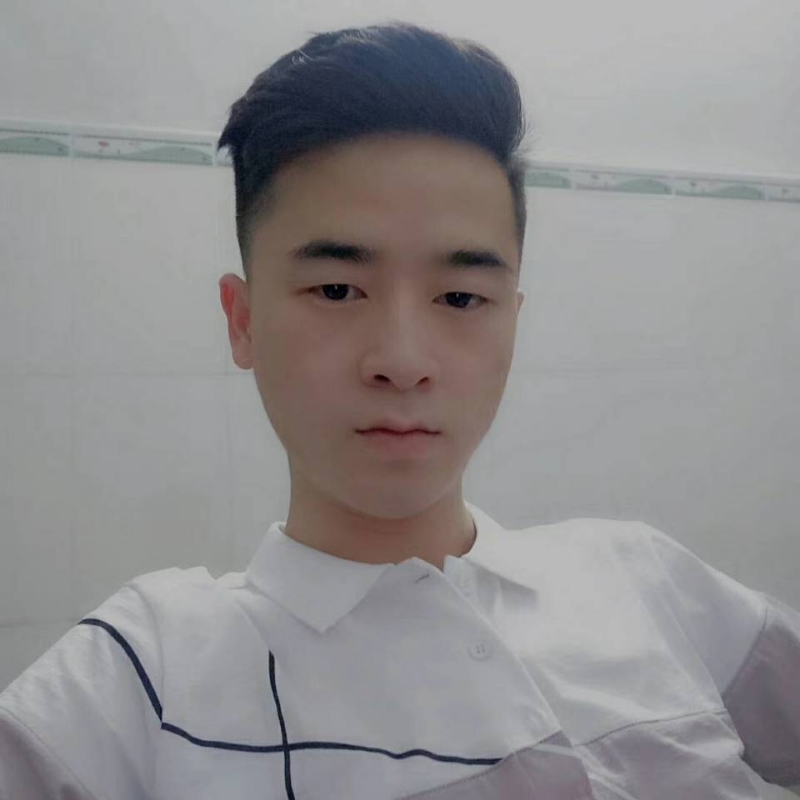 冥音的第一张照片--日照相亲服务中心