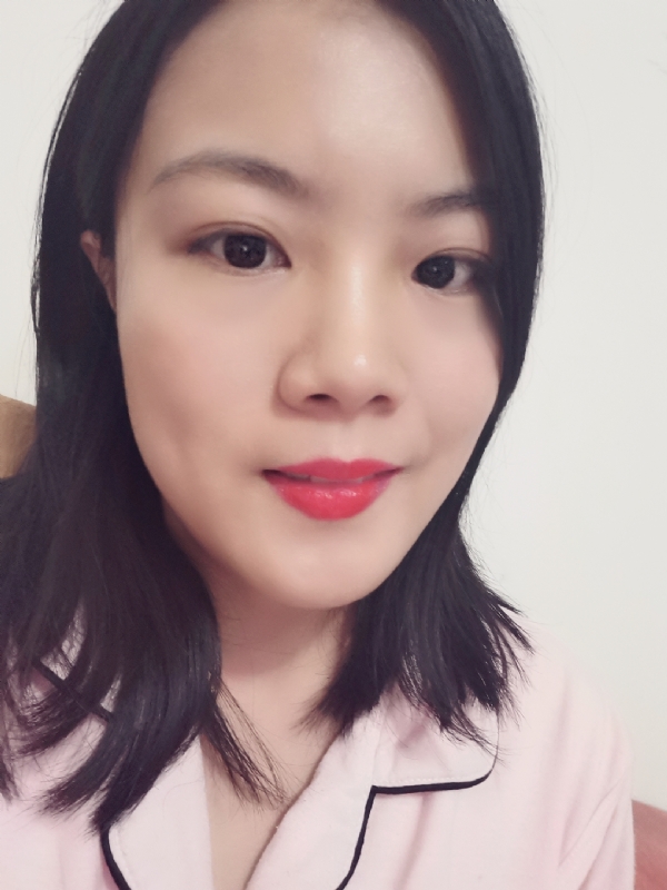 又欠的第一张照片--日照相亲服务中心