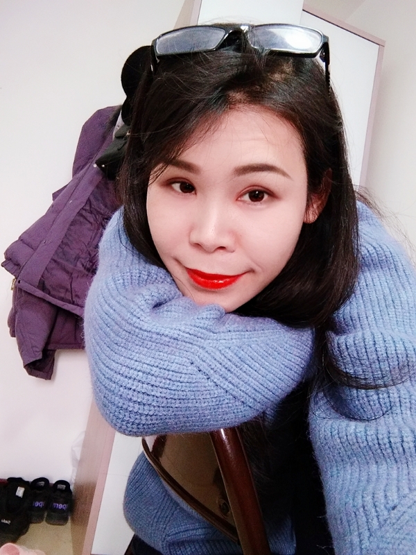 西月的第一张照片--日照相亲服务中心