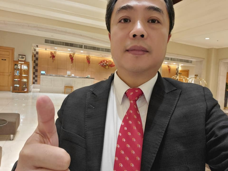 wang404的第一张照片--日照相亲服务中心
