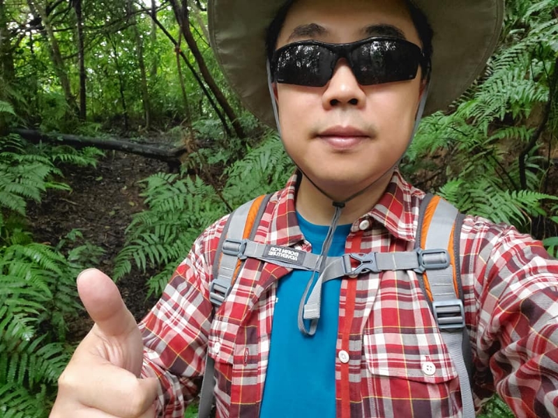 wang404的第二张照片--日照相亲服务中心