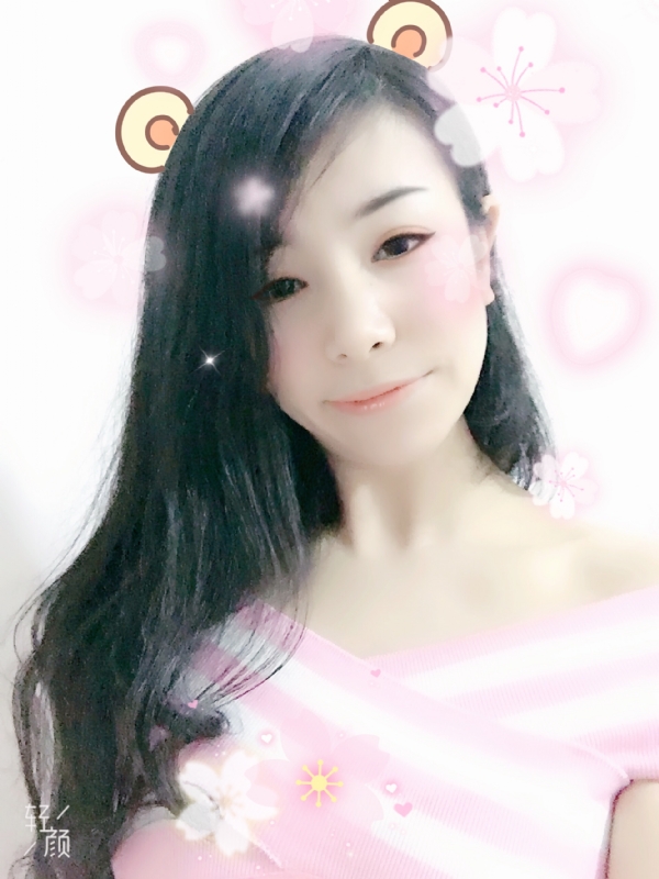 小涵的第一张照片--日照相亲服务中心