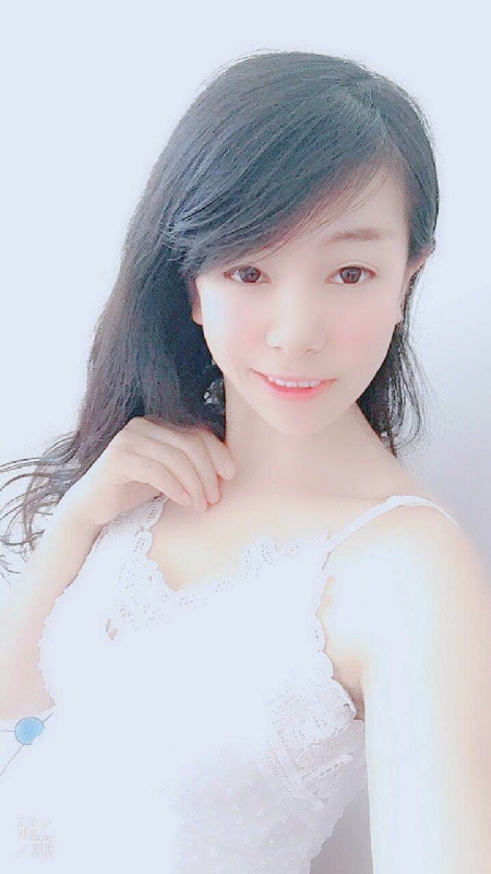 小涵的第二张照片--日照相亲服务中心