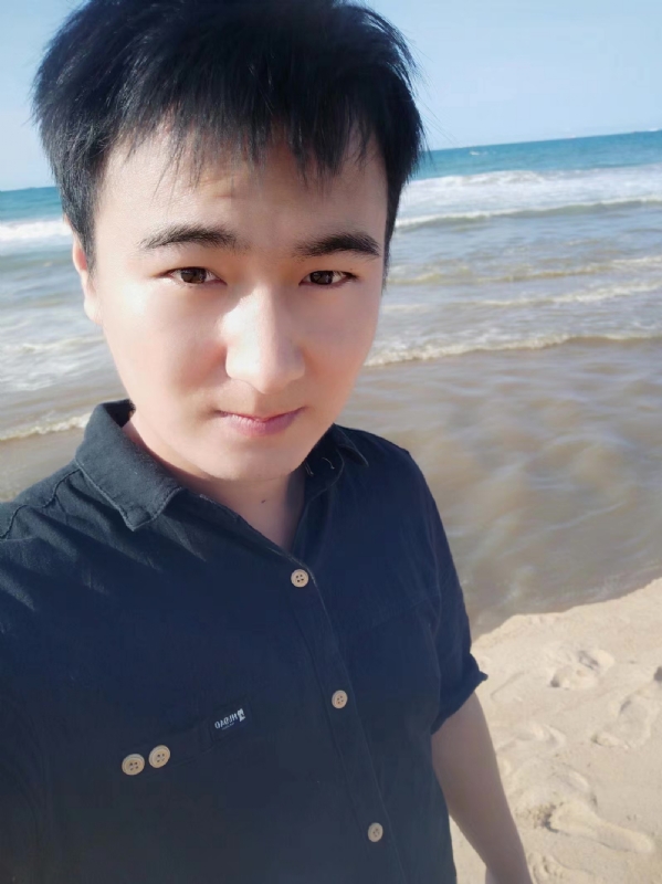 xiaofeng的第一张照片--日照相亲服务中心