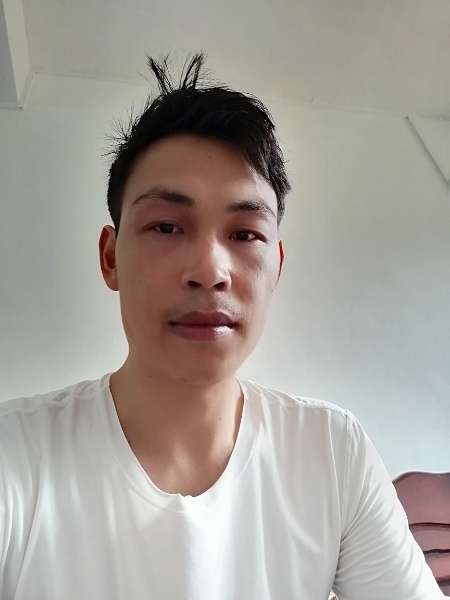 4块5的第一张照片--日照相亲服务中心