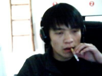 凝视那片天的第一张照片--日照相亲服务中心