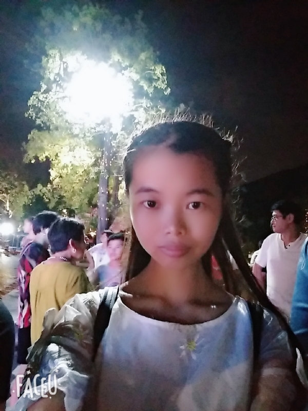 雨天的第一张照片--日照相亲服务中心
