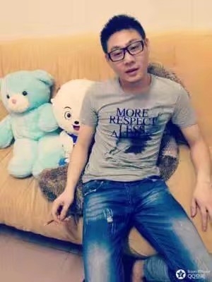 惟才的第二张照片--日照相亲服务中心