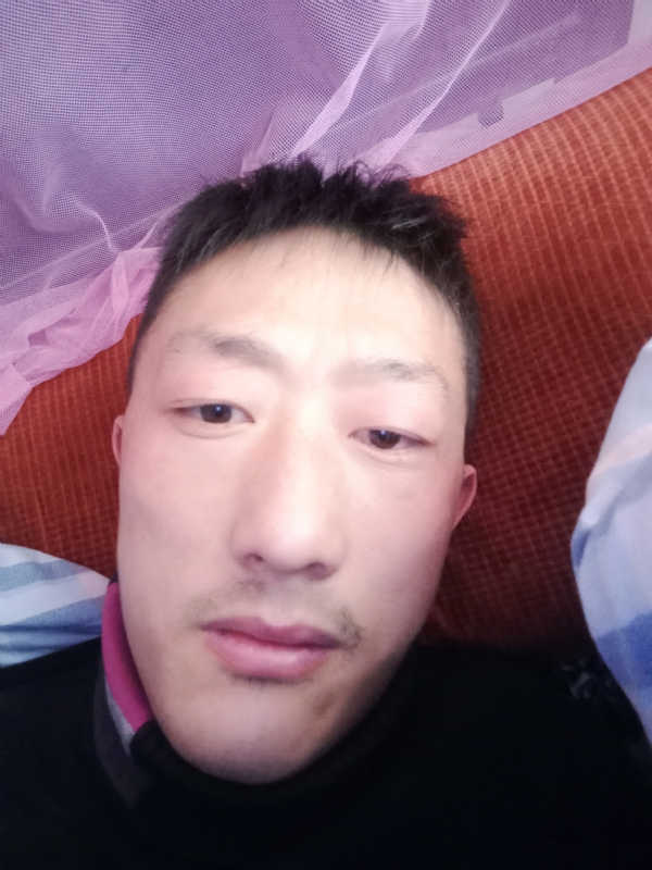 夜游神的第一张照片--日照相亲服务中心