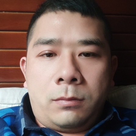 滕哥的第一张照片--日照相亲服务中心