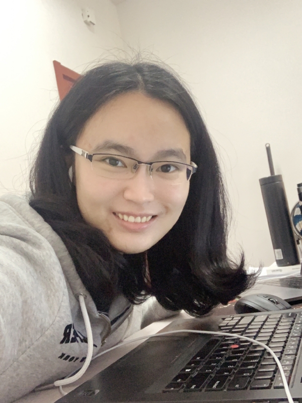 lzhang94的第一张照片--日照相亲服务中心