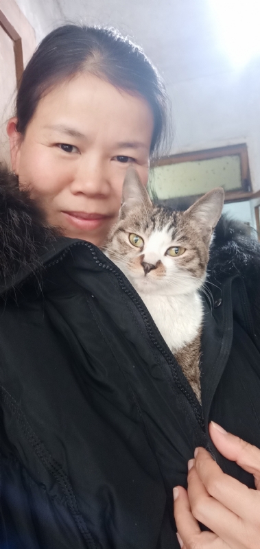 紫竹调的第一张照片--日照相亲服务中心