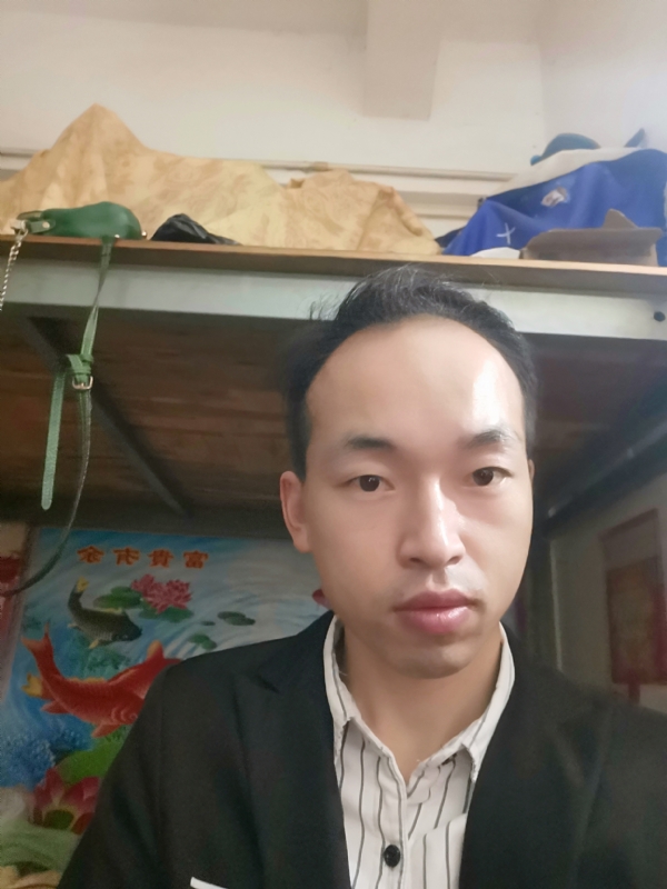 好缘的第一张照片--日照相亲服务中心