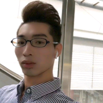 一生一世的第一张照片--日照相亲服务中心