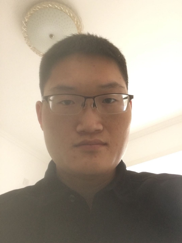 寻觅爱情的第一张照片--日照相亲服务中心