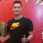让分胜负的第一张照片--日照相亲服务中心