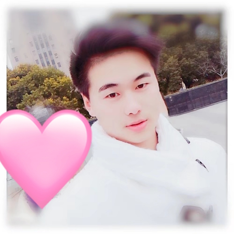 阿信的第一张照片--日照相亲服务中心