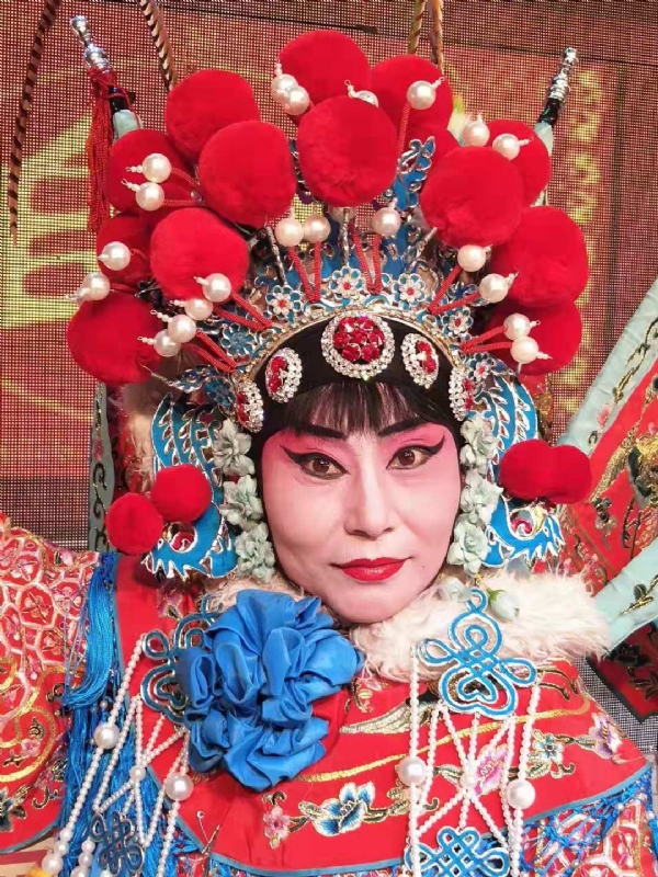 超清的第一张照片--日照相亲服务中心