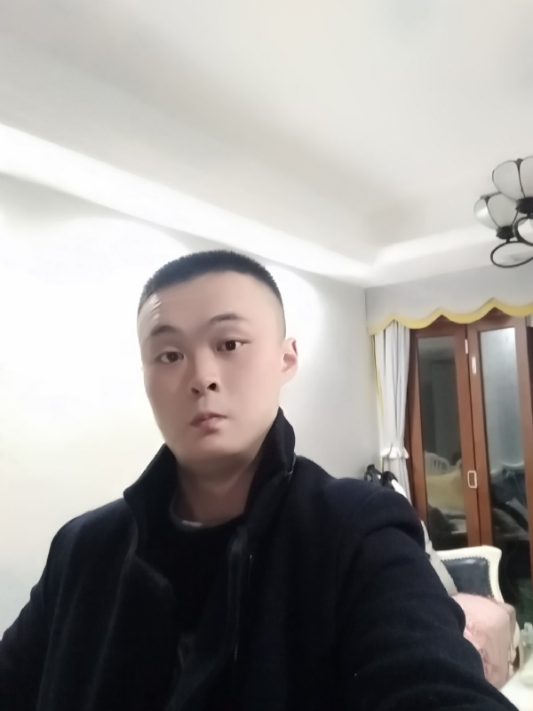 鑫鑫相音的第一张照片--日照相亲服务中心