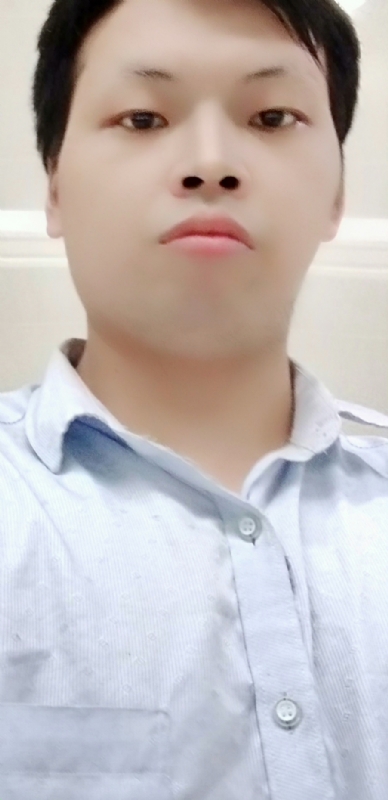 司马心雨的第一张照片--日照相亲服务中心