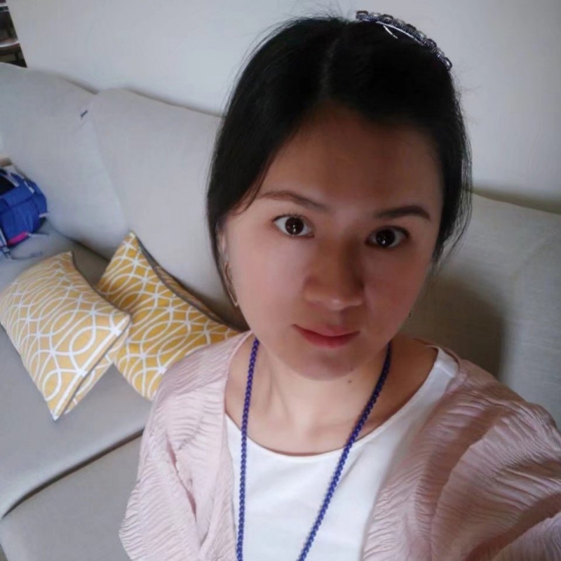 lly的第一张照片--日照相亲服务中心
