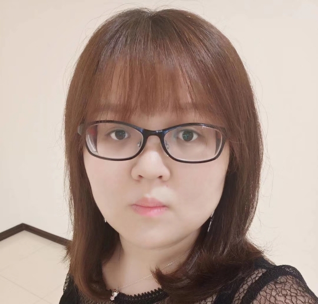 lily的第一张照片--日照相亲服务中心